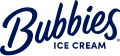 Bubbies Ice Cream