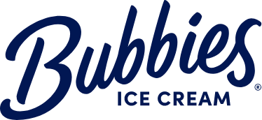 Bubbies Mochi Ice Cream & Desserts – Bubbies Ice Cream