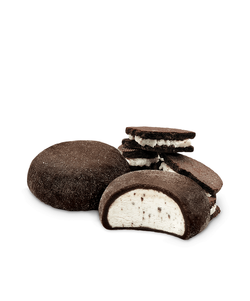 http://bubbiesicecream.com/cdn/shop/products/ProductCard-Feature_Cookies-and-Cream_1024x.png?v=1642017543