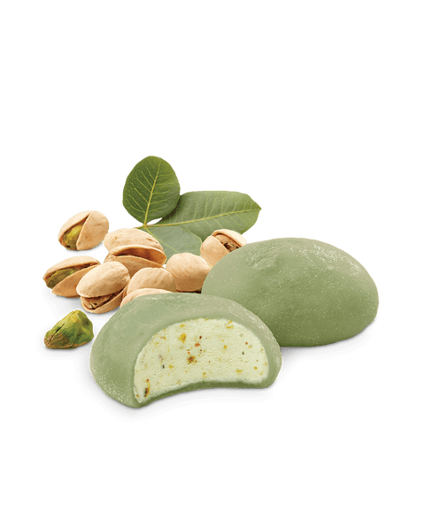 Pistachio Single Pack