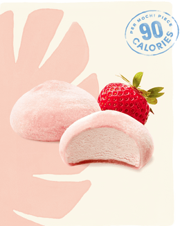 Bubbies Homemade Ice Cream and Desserts - Koko Marina Center