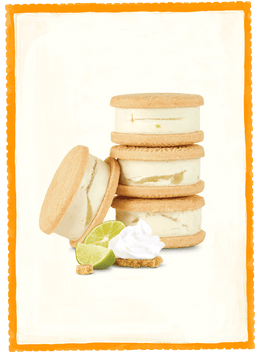 Bubbies Homemade Ice Cream and Desserts - Koko Marina Center