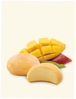 Bubbies Homemade Ice Cream and Desserts - Koko Marina Center