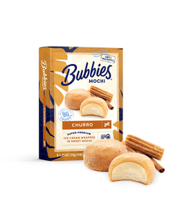 Bubbies Homemade Ice Cream and Desserts - Koko Marina Center