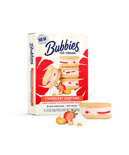 Bubbies Homemade Ice Cream and Desserts - Koko Marina Center