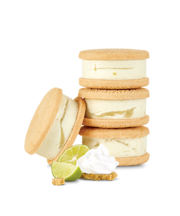Bubbies Homemade Ice Cream and Desserts - Koko Marina Center