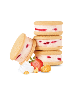 Bubbies Homemade Ice Cream and Desserts - Koko Marina Center