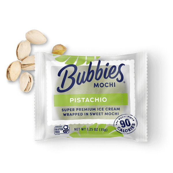 フェイスクリーム bubu Bubbies_Mochi_Pistachio_05-