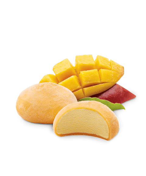 Alphonso Mango Single Pack