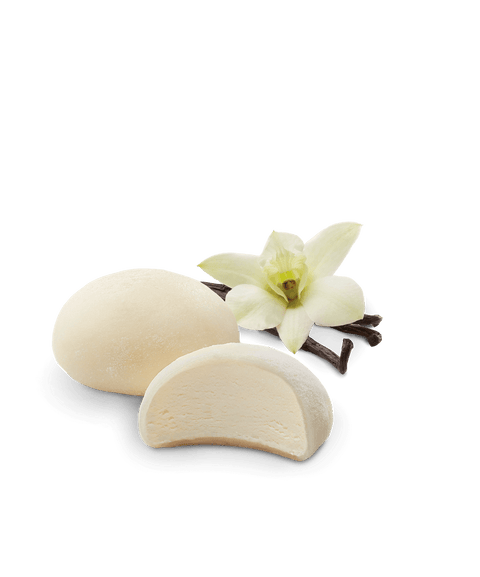 Madagascar Vanilla Single Pack