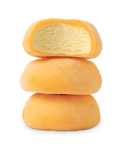 Alphonso Mango Single Pack