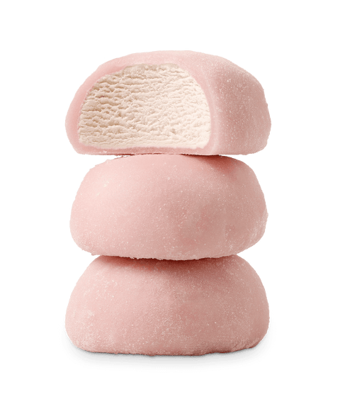 https://bubbiesicecream.com/cdn/shop/products/ProductHero-TripleStack_Strawberry_480x.png?v=1642685347